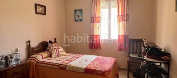 3 chambres Maison à Andalusia, Spain No. 164307 23