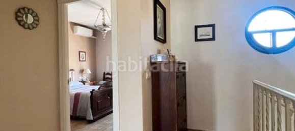 3 chambres Maison à Andalusia, Spain No. 164307 14