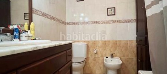 3 chambres Maison à Andalusia, Spain No. 164307 18