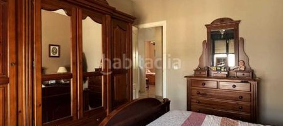 3 chambres Maison à Andalusia, Spain No. 164307 15