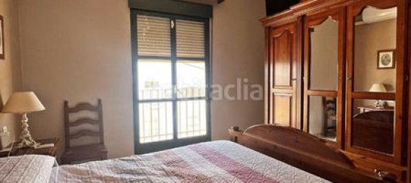 3 chambres Maison à Andalusia, Spain No. 164307 17