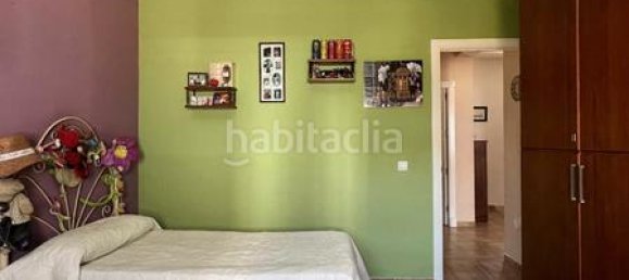 3 chambres Maison à Andalusia, Spain No. 164307 21