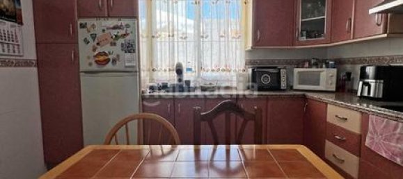 3 chambres Maison à Andalusia, Spain No. 164307 8