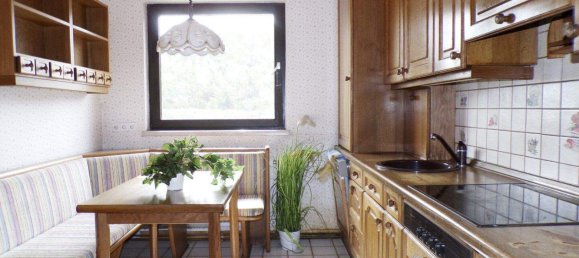 4 rooms House in Gross-Enzersdorf, Austria No. 168672 6