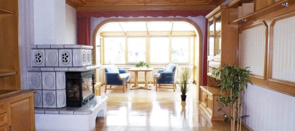 4 rooms House in Gross-Enzersdorf, Austria No. 168672 3