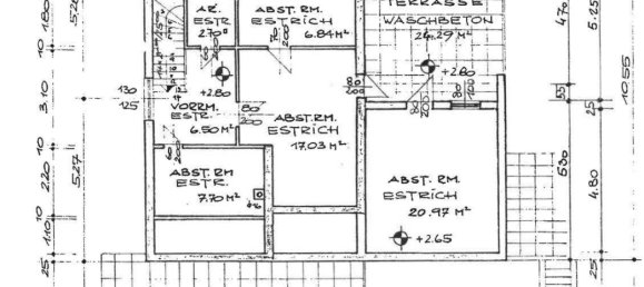 4 rooms House in Gross-Enzersdorf, Austria No. 168672 14