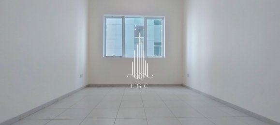3 chambres Appartement à Al Khalidiya, UAE No. 93618 5