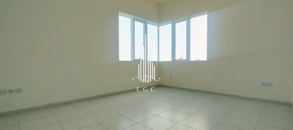 3 chambres Appartement à Al Khalidiya, UAE No. 93618 9