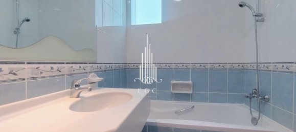 3 chambres Appartement à Al Khalidiya, UAE No. 93618 24