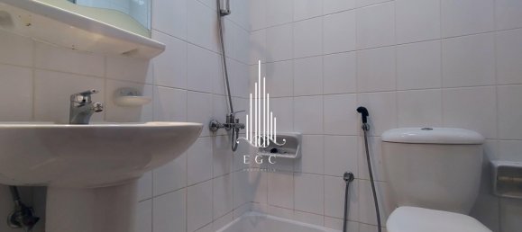 3 chambres Appartement à Al Khalidiya, UAE No. 93618 19