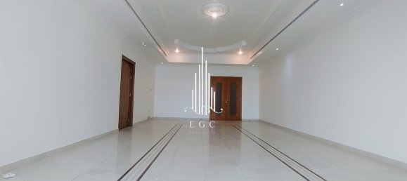 3 chambres Appartement à Al Khalidiya, UAE No. 93618 14