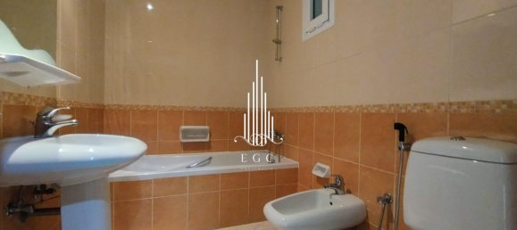 3 chambres Appartement à Al Khalidiya, UAE No. 93618 20