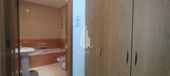 3 chambres Appartement à Al Khalidiya, UAE No. 93618 17