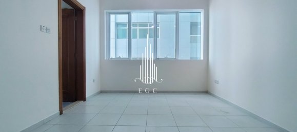 3 chambres Appartement à Al Khalidiya, UAE No. 93618 3