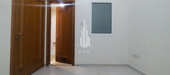 3 chambres Appartement à Al Khalidiya, UAE No. 93618 12