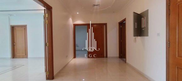3 chambres Appartement à Al Khalidiya, UAE No. 93618 16