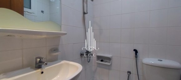 3 chambres Appartement à Al Khalidiya, UAE No. 93618 22