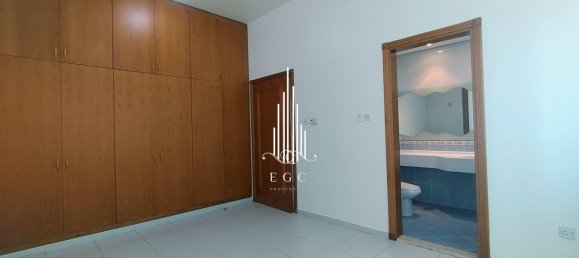 3 chambres Appartement à Al Khalidiya, UAE No. 93618 15