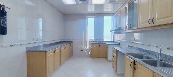 3 chambres Appartement à Al Khalidiya, UAE No. 93618 8
