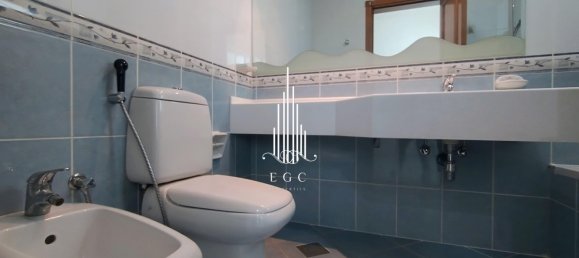 3 chambres Appartement à Al Khalidiya, UAE No. 93618 21