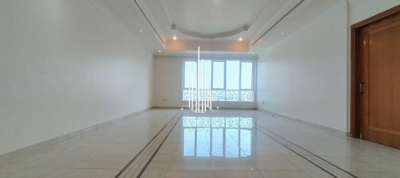3 chambres Appartement à Al Khalidiya, UAE No. 93618 4