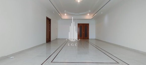 3 chambres Appartement à Al Khalidiya, UAE No. 93618 13