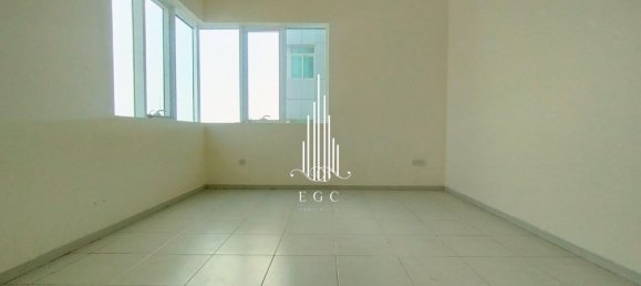 3 chambres Appartement à Al Khalidiya, UAE No. 93618 10