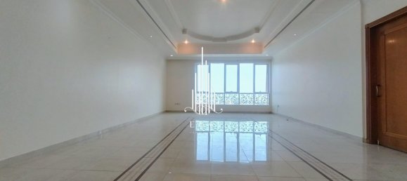 3 chambres Appartement à Al Khalidiya, UAE No. 93618 2