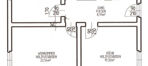 7-salle Maison à Gmunden, Austria No. 11149 9