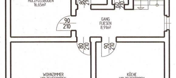 7-salle Maison à Gmunden, Austria No. 11149 11