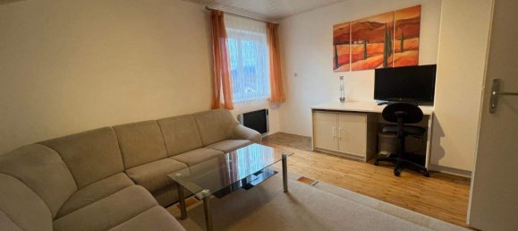 7-salle Maison à Gmunden, Austria No. 11149 7