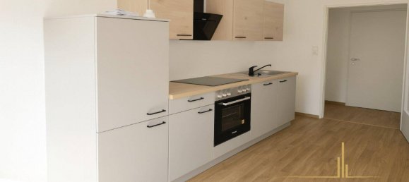 2-salle Appartement à Ternitz, Austria No. 219658 2