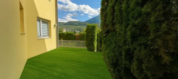 3-Zimmer Wohnung in Trentino-Alto Adige, Italy, Nr. 373266 11