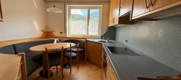 3-Zimmer Wohnung in Trentino-Alto Adige, Italy, Nr. 373266 4
