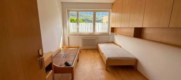 3-Zimmer Wohnung in Trentino-Alto Adige, Italy, Nr. 373266 8