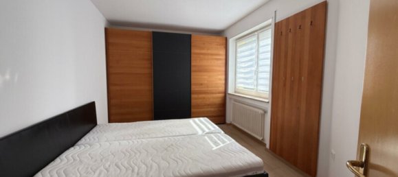 3-Zimmer Wohnung in Trentino-Alto Adige, Italy, Nr. 373266 7