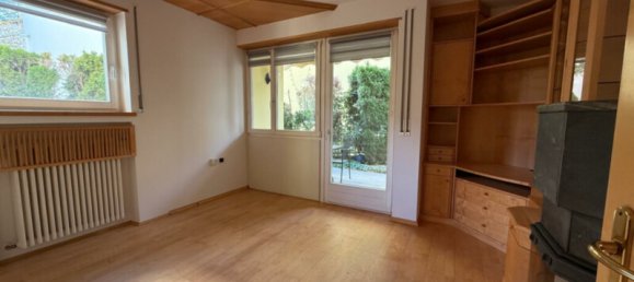 3-Zimmer Wohnung in Trentino-Alto Adige, Italy, Nr. 373266 2