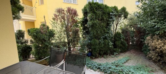 3-Zimmer Wohnung in Trentino-Alto Adige, Italy, Nr. 373266 6