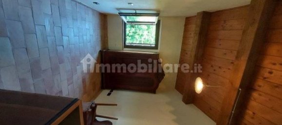 Дом с 3 спальнями в Морро д’Альба, Италия № 120544 32