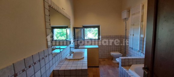 Дом с 3 спальнями в Морро д’Альба, Италия № 120544 47