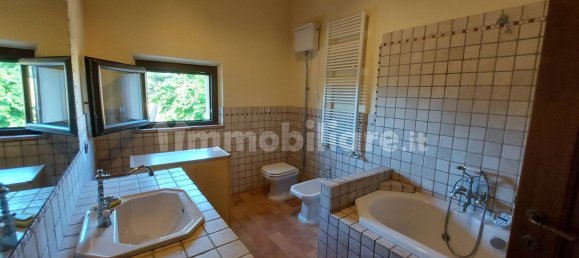 Дом с 3 спальнями в Морро д’Альба, Италия № 120544 8