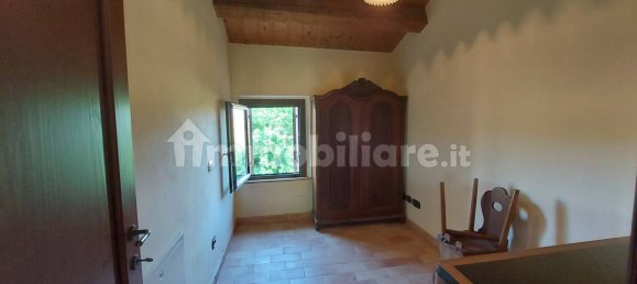 Дом с 3 спальнями в Морро д’Альба, Италия № 120544 31