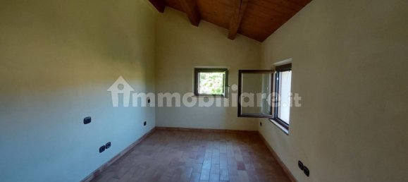 Дом с 3 спальнями в Морро д’Альба, Италия № 120544 45