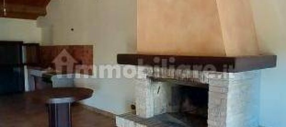 Дом с 3 спальнями в Морро д’Альба, Италия № 120544 19