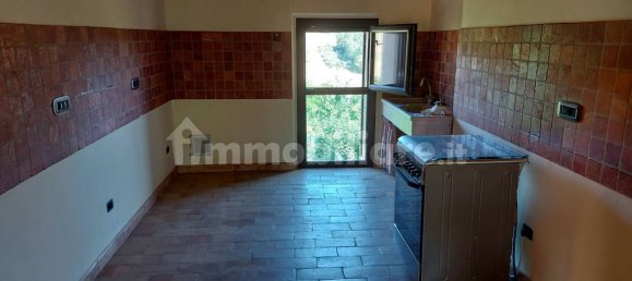 Дом с 3 спальнями в Морро д’Альба, Италия № 120544 25