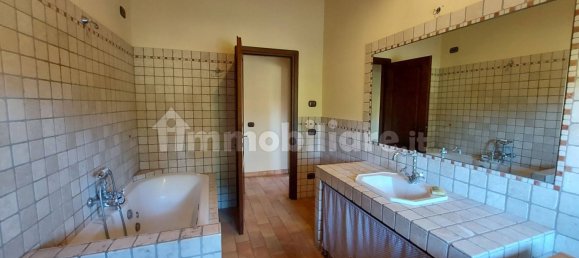 Дом с 3 спальнями в Морро д’Альба, Италия № 120544 44