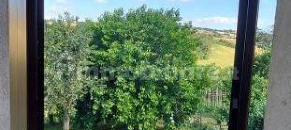 Дом с 3 спальнями в Морро д’Альба, Италия № 120544 34