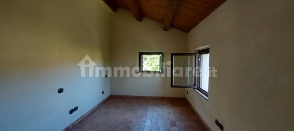 Дом с 3 спальнями в Морро д’Альба, Италия № 120544 46