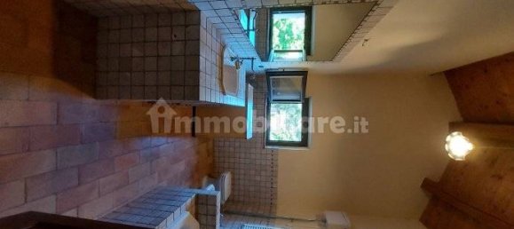 Дом с 3 спальнями в Морро д’Альба, Италия № 120544 41