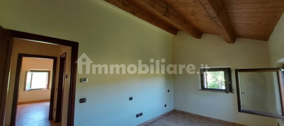 Дом с 3 спальнями в Морро д’Альба, Италия № 120544 37